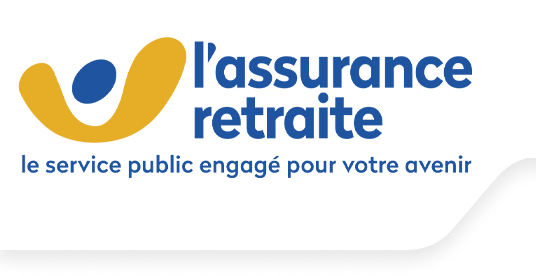 L'assurance retraite, le service public engagé pour votre avenir (accueil)