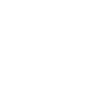 La sécurité sociale